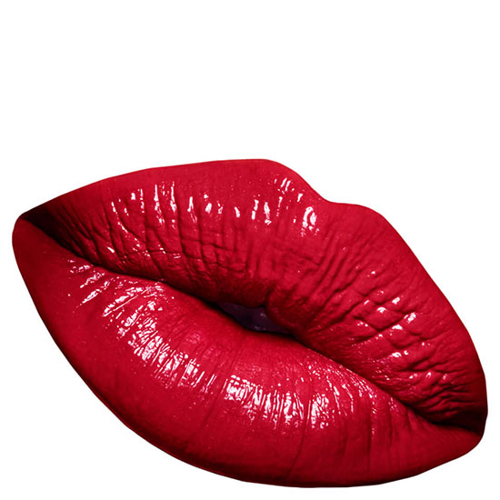 INC.redible Pushing Everyday Semi-Matte Lip Click Oh Hey