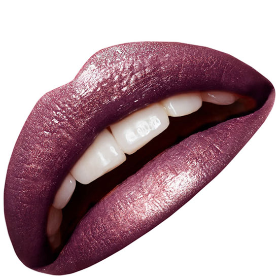 INC.redible Shine A Light On Me Lipstick Get out of my Shadow