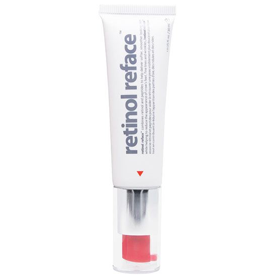 Indeed Labs Retinol Reface 30ml