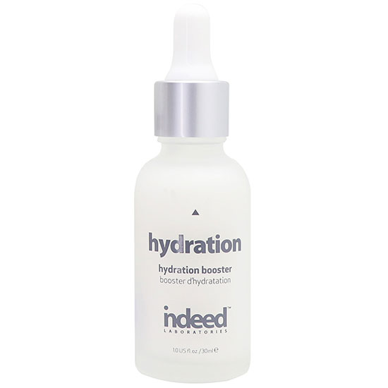 Indeed Labs Hydration Hydration Booster 30ml