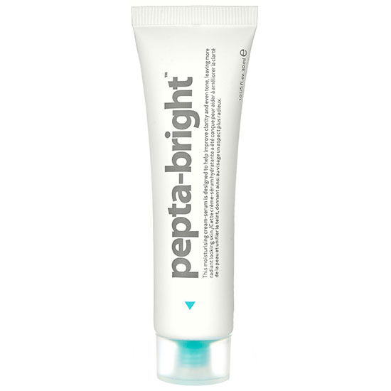 Indeed Labs Pepta Bright 30ml