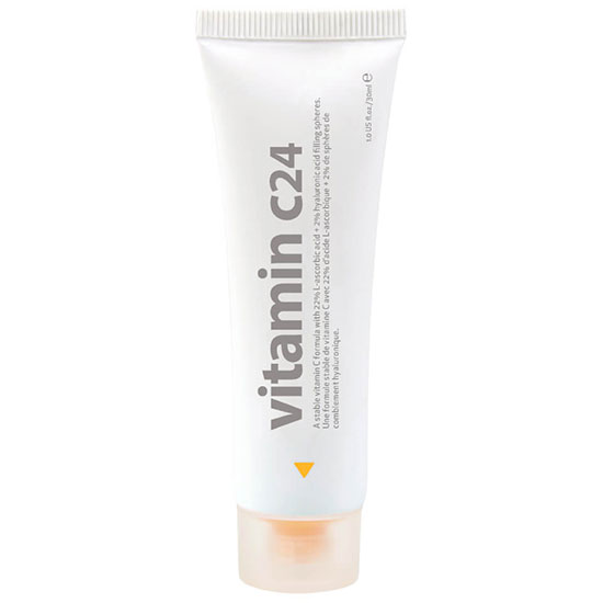 Indeed Labs Vitamin C24