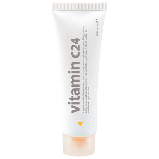 Indeed Labs Vitamin C24