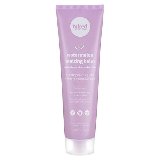 Indeed Labs Watermelon Melting Balm 100ml