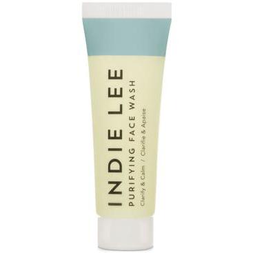 Indie Lee Clarity Kit