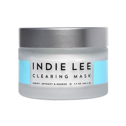 Indie Lee Clearing Mask