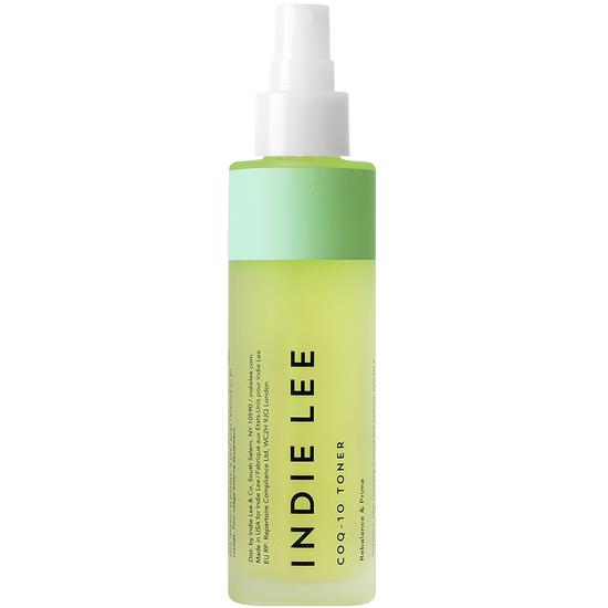 Indie Lee CoQ-10 Toner
