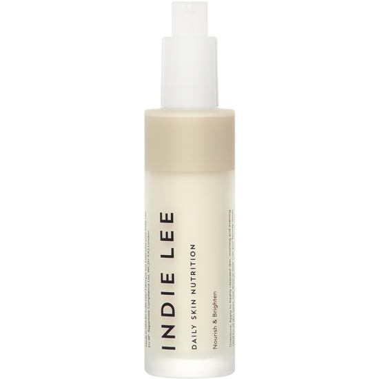 Indie Lee Daily Skin Nutrition 50ml