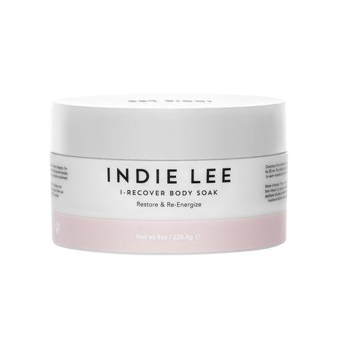 Indie Lee I-Recover Body Soak 226.8g