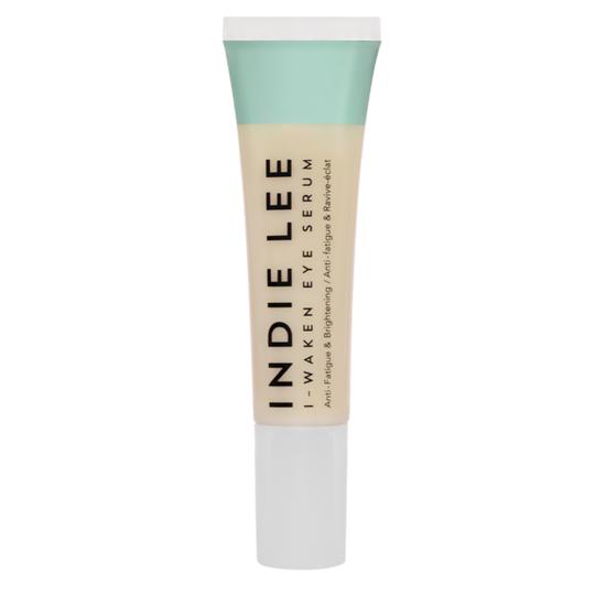 Indie Lee I-Waken Eye Serum 15ml