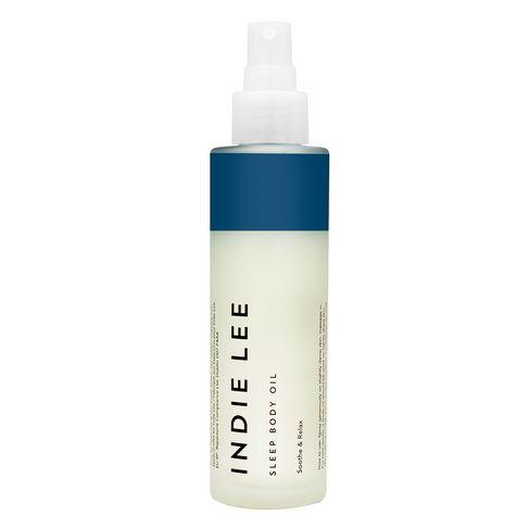 Indie Lee Sleep Body Oil