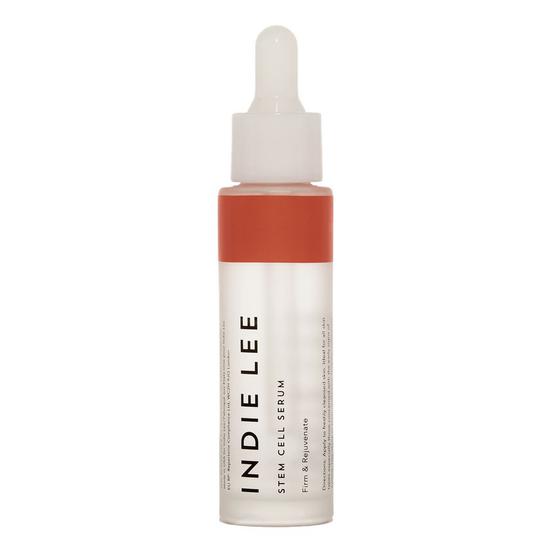 Indie Lee Stem Cell Serum