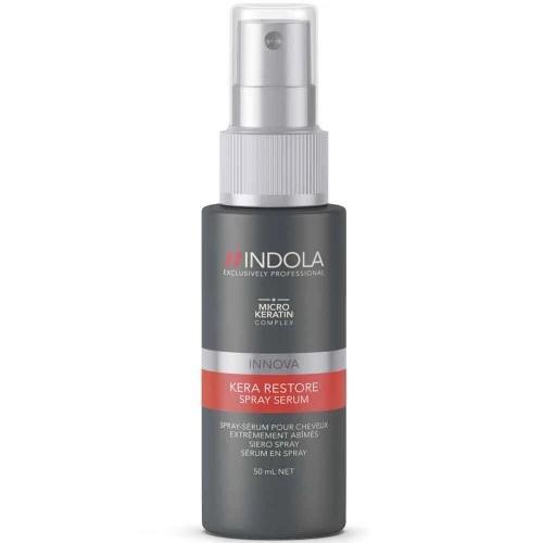 Indola Innova Kera Restore Spray Serum 50ml