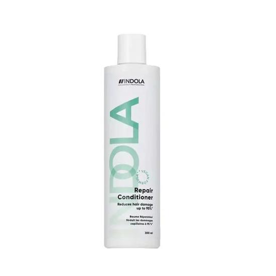 Indola Professional Vegan Repair Conditioner 300ml
