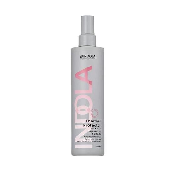 Indola Professional Vegan Thermal Protector 300ml