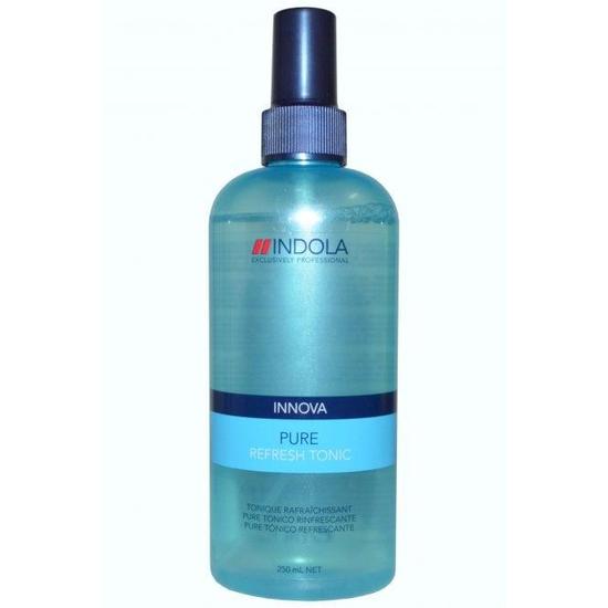 Indola Pure Refresh Tonic 250ml