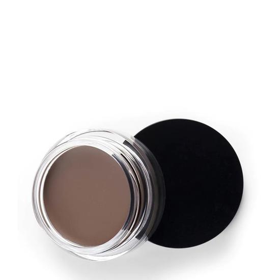 Inglot Cosmetics AMC Brow Liner Gel 11