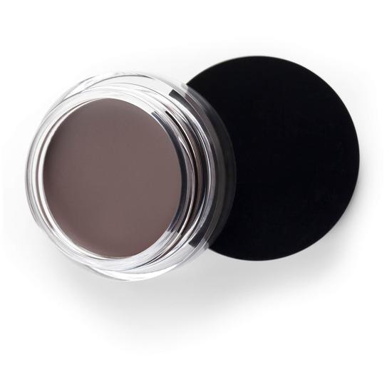 Inglot Cosmetics AMC Brow Liner Gel 17