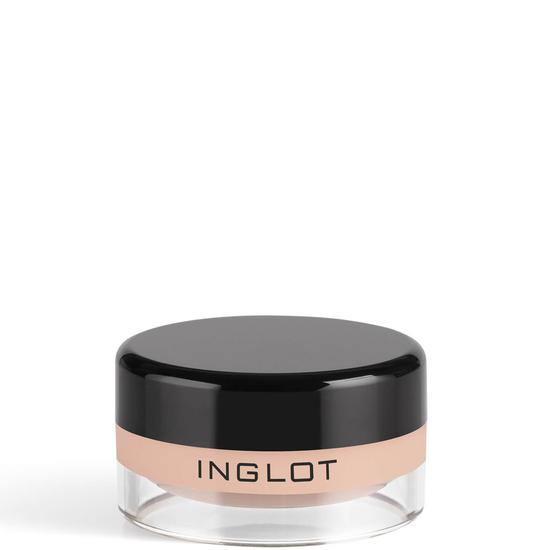 Inglot Cosmetics AMC Eyeliner Gel 68
