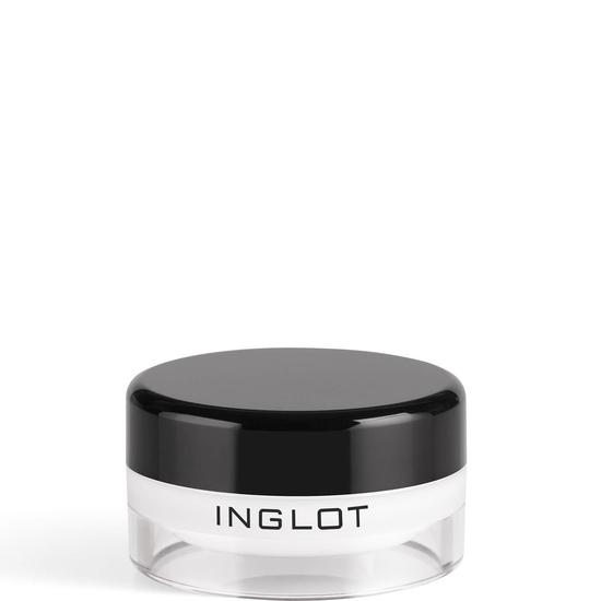 Inglot Cosmetics AMC Eyeliner Gel