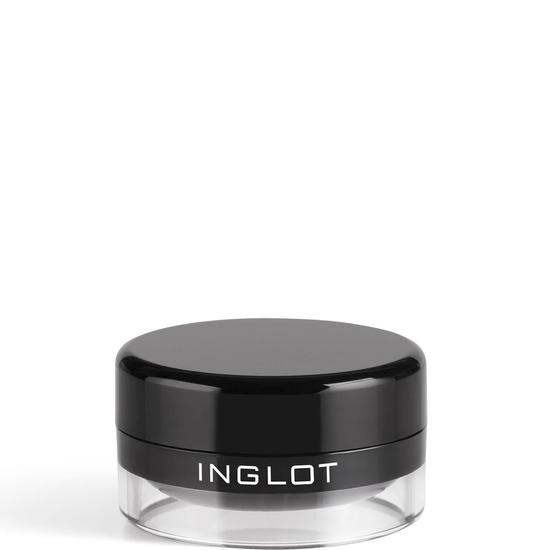 Inglot Cosmetics AMC Eyeliner Gel 77