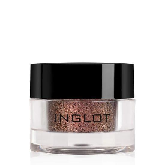 Inglot Cosmetics AMC Pure Pigment Eyeshadow 116