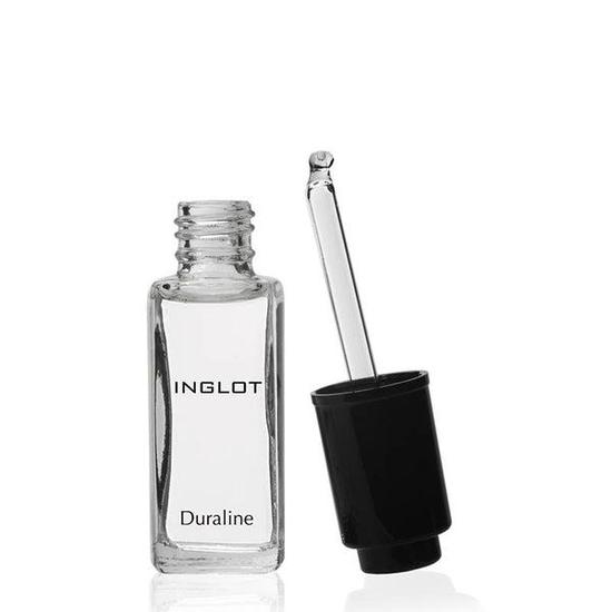 Inglot Cosmetics Duraline Mixing Liquid