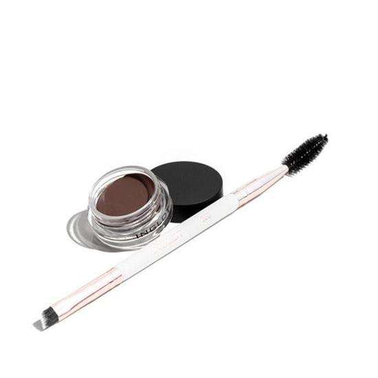 Inglot Cosmetics Essential Brow Kit