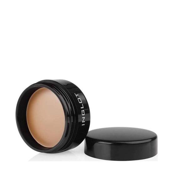 Inglot Cosmetics Eye Makeup Base 5.5g