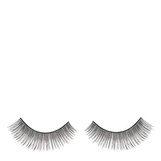 Inglot Cosmetics Eyelashes 16n