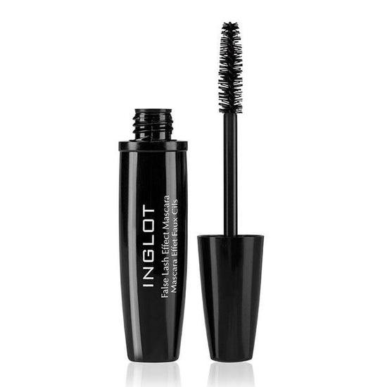 Inglot Cosmetics False Lash Effect Mascara 12ml