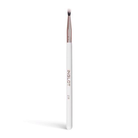 Inglot Cosmetics Feather Luxe Detailer Blending Brush