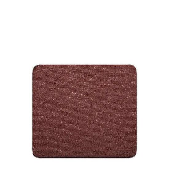 Inglot Cosmetics Freedom System Eyeshadow 281
