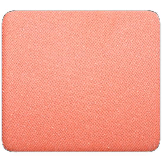 Inglot Cosmetics Freedom System Eyeshadow Double Sparkle 467