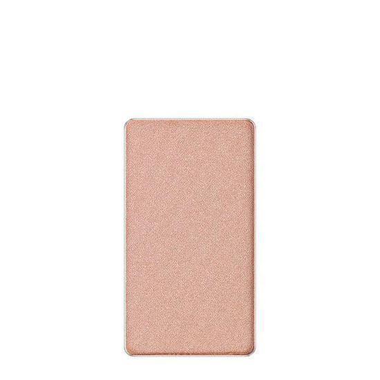 Inglot Cosmetics Freedom System HD Highlighter 151