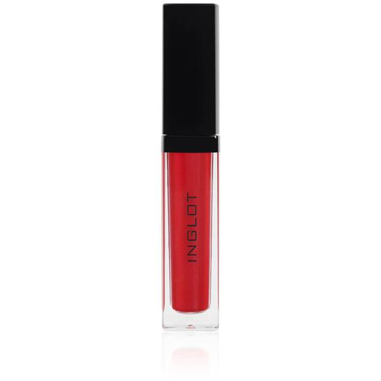 Inglot Cosmetics HD Lip Tint Matte 12