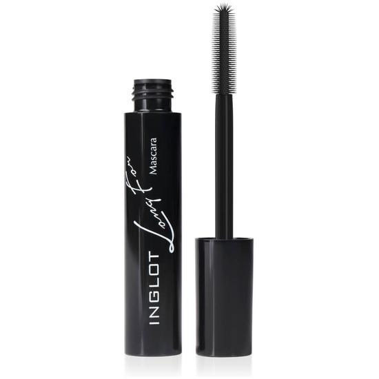 Inglot Cosmetics Long For Mascara 12ml