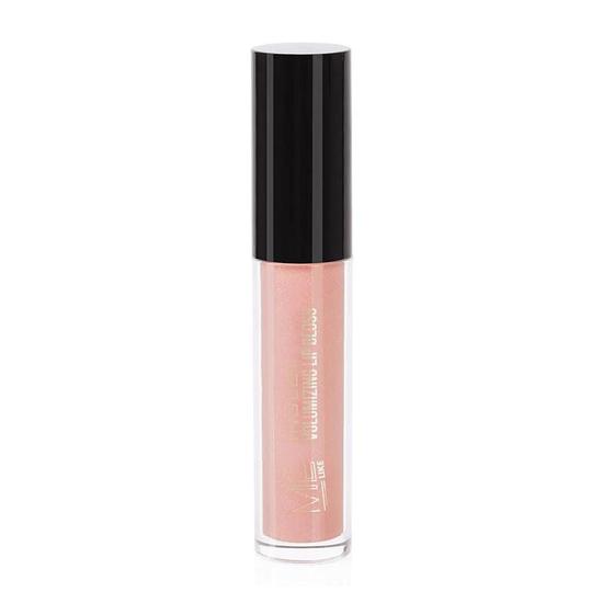 Inglot Cosmetics Me Like Volumising Lip Gloss Cosmopolitan 52