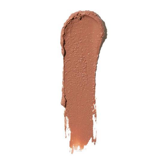 Inglot Cosmetics Rosie For Inglot Dreamy Creamy Lipstick Dreamy Nude