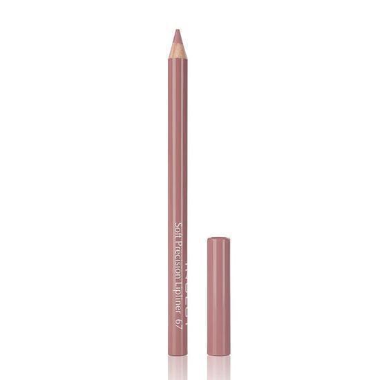 Inglot Cosmetics Soft Precision Lip Liner 67