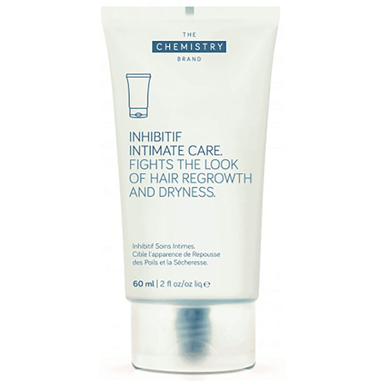 Inhibitif Intimate Care