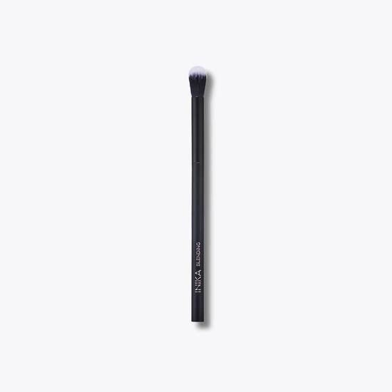 Inika Blending Brush