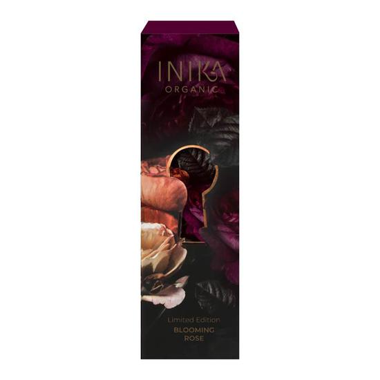 Inika Blooming Rose