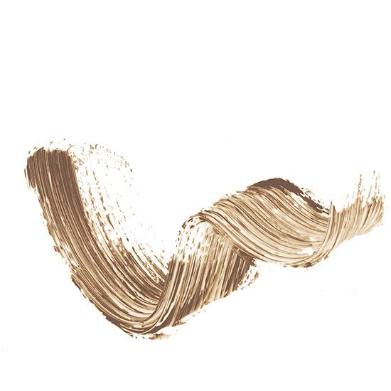 Inika Brow Perfector