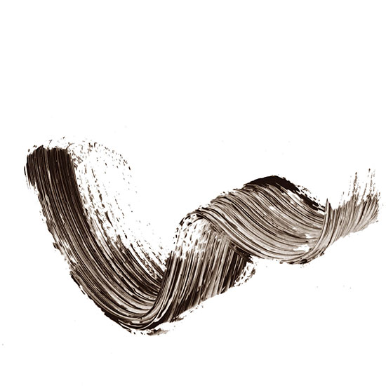 INIKA Brow Perfector