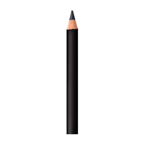 Inika Certified Organic Eyeliner 01-Black Caviar