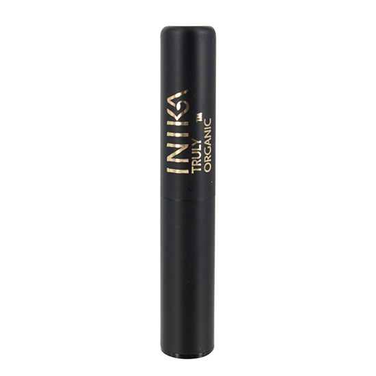 Inika Certified Organic Lip Balm