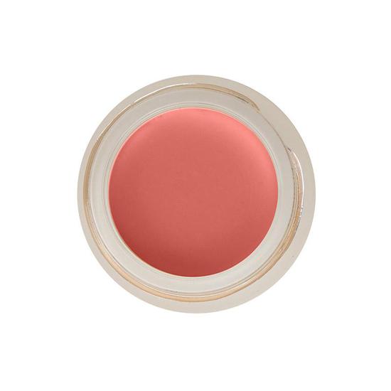 Inika Certified Organic Lip & Cheek Cream Dust