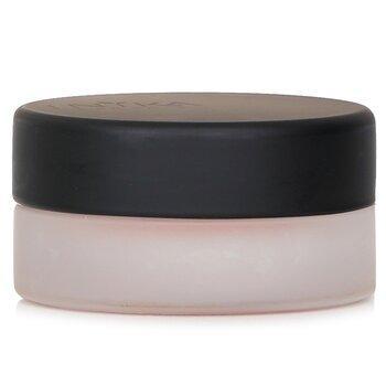 Inika Certified Organic Lip & Cheek Cream Morning