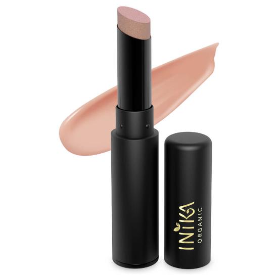 Inika Certified Organic Lip Tint Candy